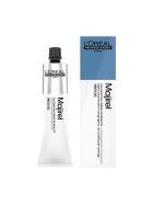 LOr&eacute;al Professionnel Majirel 8.11 Hellblond Tiefes Asch 60 ml