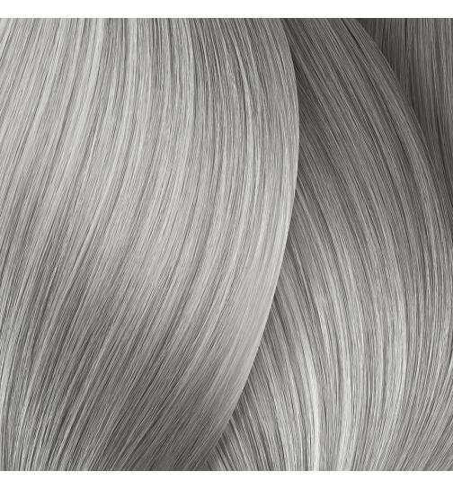 LOr&eacute;al Professionnel Majirel 9.1 Sehr Helles Blond Asch 60 ml