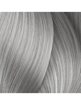 LOr&eacute;al Professionnel Majirel 9.1 Sehr Helles Blond...