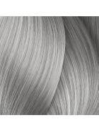 LOr&eacute;al Professionnel Majirel 9.1 Sehr Helles Blond Asch 60 ml