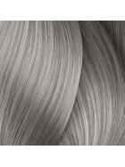LOr&eacute;al Professionnel Majirel 9.11 Sehr Helles Blond Tiefes Asch 60 ml