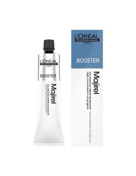 LOr&eacute;al Professionnel Majirel Booster 60 ml