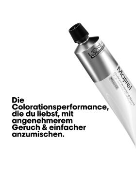 LOr&eacute;al Professionnel Majirel Booster 60 ml