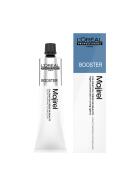 LOr&eacute;al Professionnel Majirel Booster 60 ml