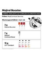 LOr&eacute;al Professionnel Majirel Booster 60 ml
