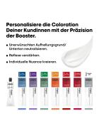 LOr&eacute;al Professionnel Majirel Booster 60 ml