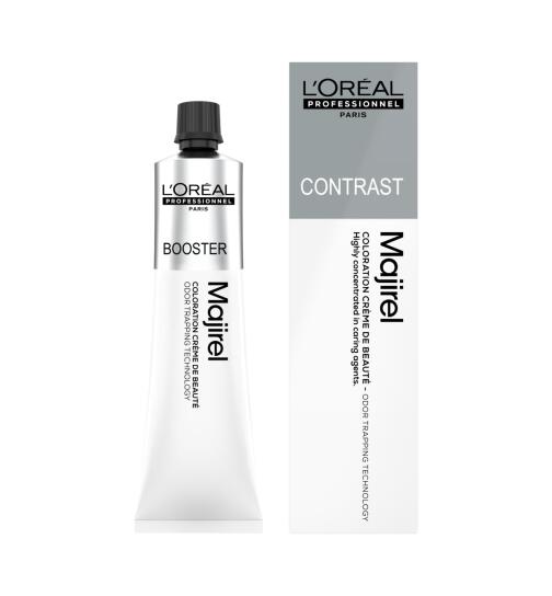LOr&eacute;al Professionnel Majirel Booster Contrast Base 60 ml