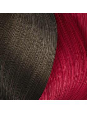 LOr&eacute;al Professionnel Majirel Booster Contrast Base 60 ml