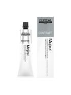LOr&eacute;al Professionnel Majirel Booster Contrast Base 60 ml