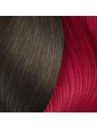 LOr&eacute;al Professionnel Majirel Booster Contrast Base 60 ml