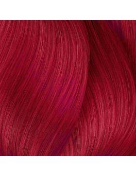 LOr&eacute;al Professionnel Majirel Booster Magenta 60 ml