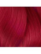 LOr&eacute;al Professionnel Majirel Booster Magenta 60 ml