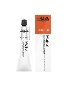 LOr&eacute;al Professionnel Majirel Booster Orange 60 ml