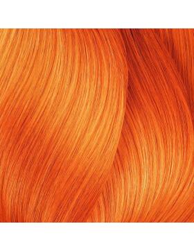 LOr&eacute;al Professionnel Majirel Booster Orange 60 ml