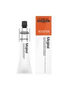 LOr&eacute;al Professionnel Majirel Booster Orange 60 ml