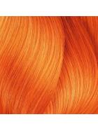 LOr&eacute;al Professionnel Majirel Booster Orange 60 ml