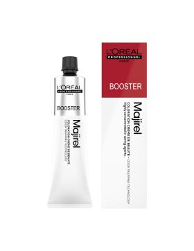 LOr&eacute;al Professionnel Majirel Booster Rot 60 ml
