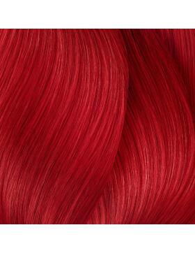 LOr&eacute;al Professionnel Majirel Booster Rot 60 ml