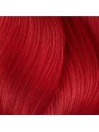 LOr&eacute;al Professionnel Majirel Booster Rot 60 ml