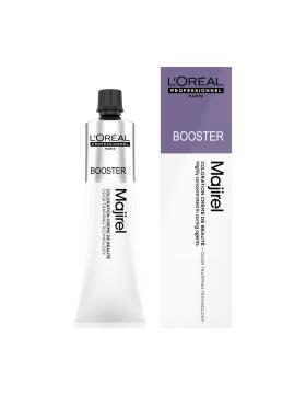LOr&eacute;al Professionnel Majirel Booster Violett 60 ml