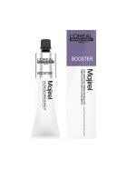 LOr&eacute;al Professionnel Majirel Booster Violett 60 ml