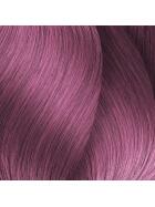 LOr&eacute;al Professionnel Majirel Booster Violett 60 ml