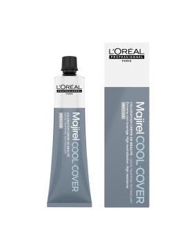 LOr&eacute;al Professionnel Majirel Cool Cover 60 ml