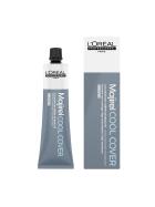 LOr&eacute;al Professionnel Majirel Cool Cover 60 ml
