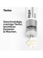 LOr&eacute;al Professionnel Majirel Cool Cover 60 ml