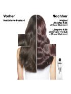 LOr&eacute;al Professionnel Majirel Cool Cover 60 ml