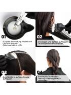 LOr&eacute;al Professionnel Majirel Cool Cover 60 ml