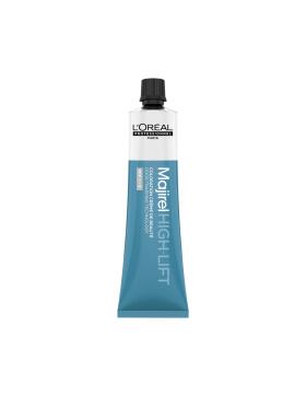 LOr&eacute;al Professionnel Majirel High Lift 60 ml