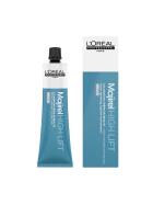 LOr&eacute;al Professionnel Majirel High Lift 60 ml