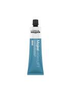 LOr&eacute;al Professionnel Majirel High Lift 60 ml