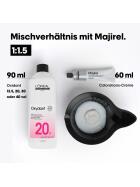 LOr&eacute;al Professionnel Majirel High Lift 60 ml