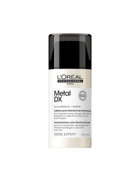 LOr&eacute;al Professionnel Metal DX High Protection...