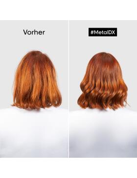 LOr&eacute;al Professionnel Metal DX High Protection Cream 100 ml