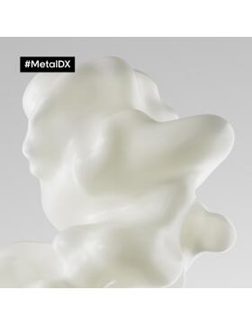 LOr&eacute;al Professionnel Metal DX High Protection Cream 100 ml