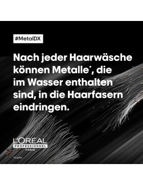 LOr&eacute;al Professionnel Metal DX High Protection Cream 100 ml