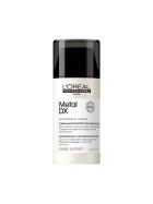 LOr&eacute;al Professionnel Metal DX High Protection Cream 100 ml