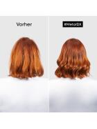 LOr&eacute;al Professionnel Metal DX High Protection Cream 100 ml