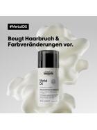 LOr&eacute;al Professionnel Metal DX High Protection Cream 100 ml