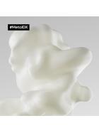 LOr&eacute;al Professionnel Metal DX High Protection Cream 100 ml