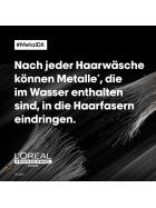 LOr&eacute;al Professionnel Metal DX High Protection Cream 100 ml