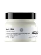 LOr&eacute;al Professionnel Metal DX Maske 150 ml