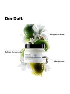 LOr&eacute;al Professionnel Metal DX Maske 150 ml