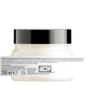 LOr&eacute;al Professionnel Metal DX Maske 250 ml