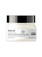 LOr&eacute;al Professionnel Metal DX Maske 250 ml