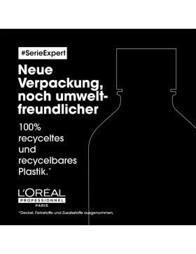 LOr&eacute;al Professionnel Metal DX Oil 50 ml