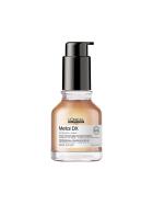 LOr&eacute;al Professionnel Metal DX Oil 50 ml